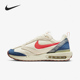 耐克正品 DAWN男子休闲运动跑步鞋 新款 Nike AIR MAX DV1487 162