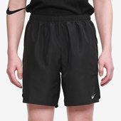 男子梭织跑步健身训练运动短裤 Nike 新款 当季 CZ9069 耐克正品