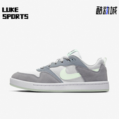 CQ0369 Nike 002 Alleyoop 女士低帮运动休闲板鞋 耐克正品