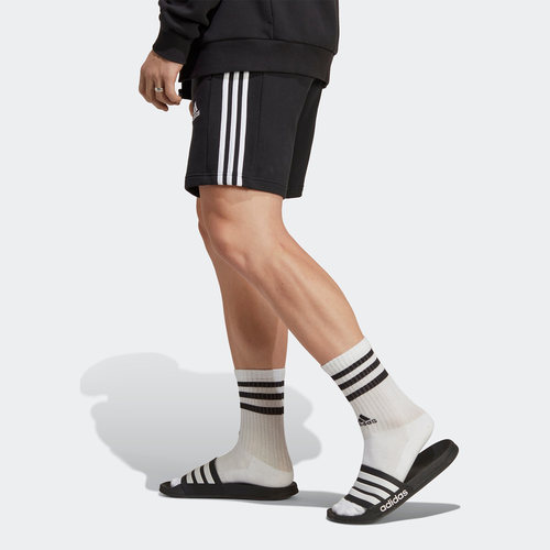 短裤Adidas阿迪运动中长裤／短裤