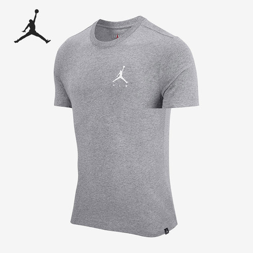 耐克男子正品运动T恤清仓特价DA6800-091 DV2451-133