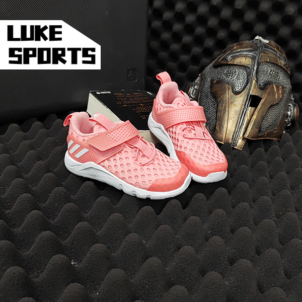 adidas阿迪达斯正品低帮运动鞋