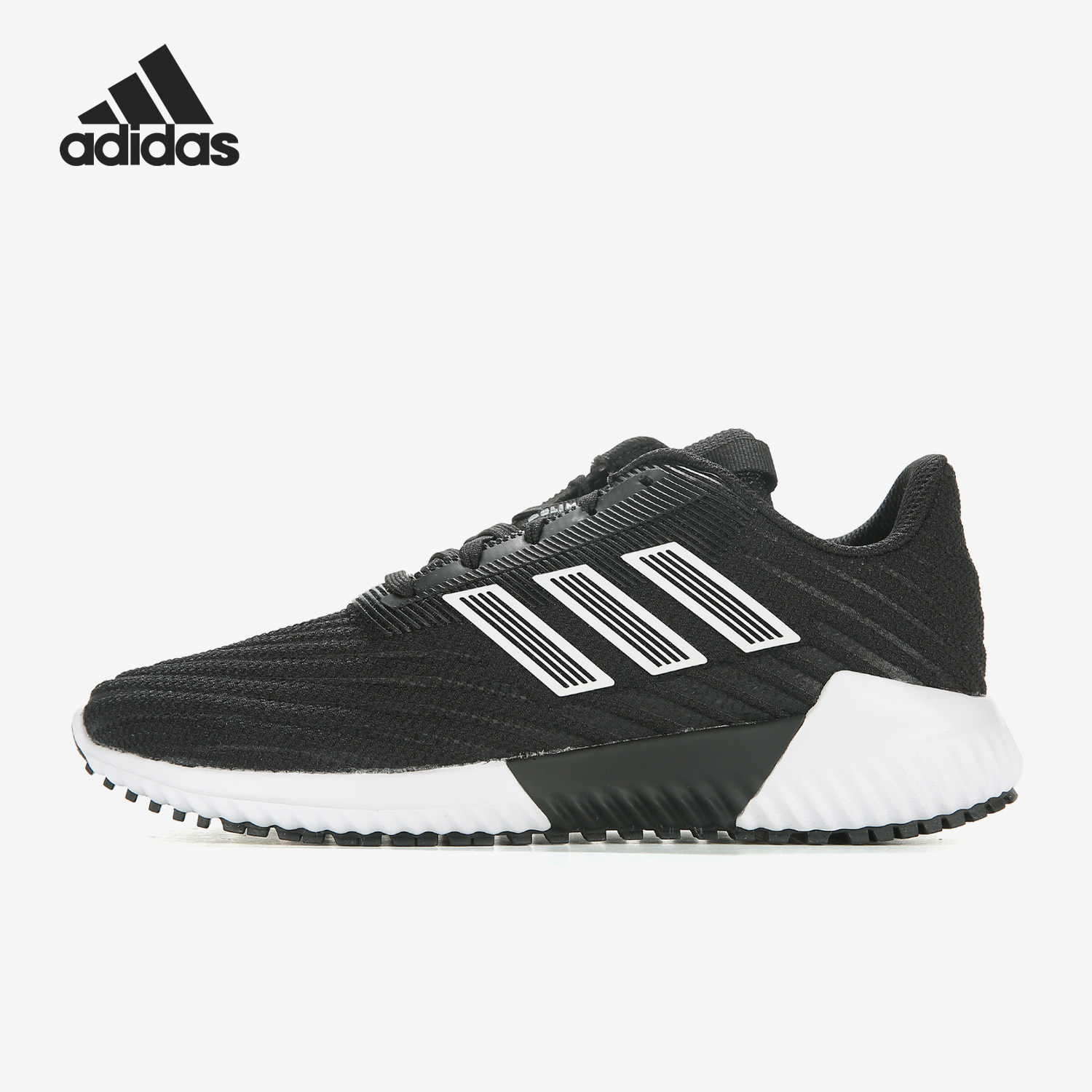 Adidas/阿迪达斯正品climacool 2.0 清风2代透气时尚休闲鞋EF0972,童鞋/婴儿鞋/亲子鞋,运动鞋,淘宝优惠券,粉丝福利购,淘宝优惠卷