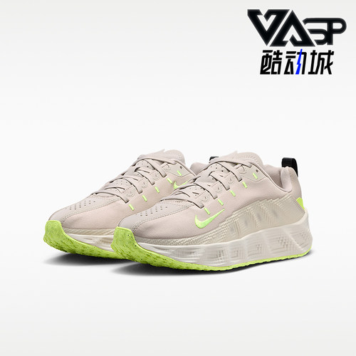 Nike/耐克正品四季款儿童时尚经典轻便运动缓震休闲鞋HF6331-202