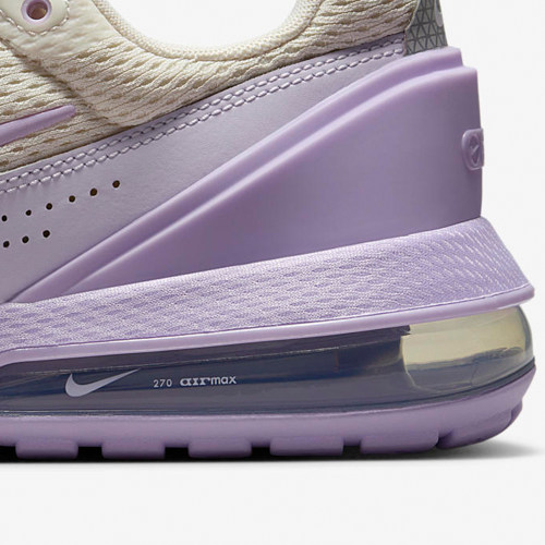 Nike/耐克正品AIR MAX PULSE女士气垫减震运动鞋FD6409-006