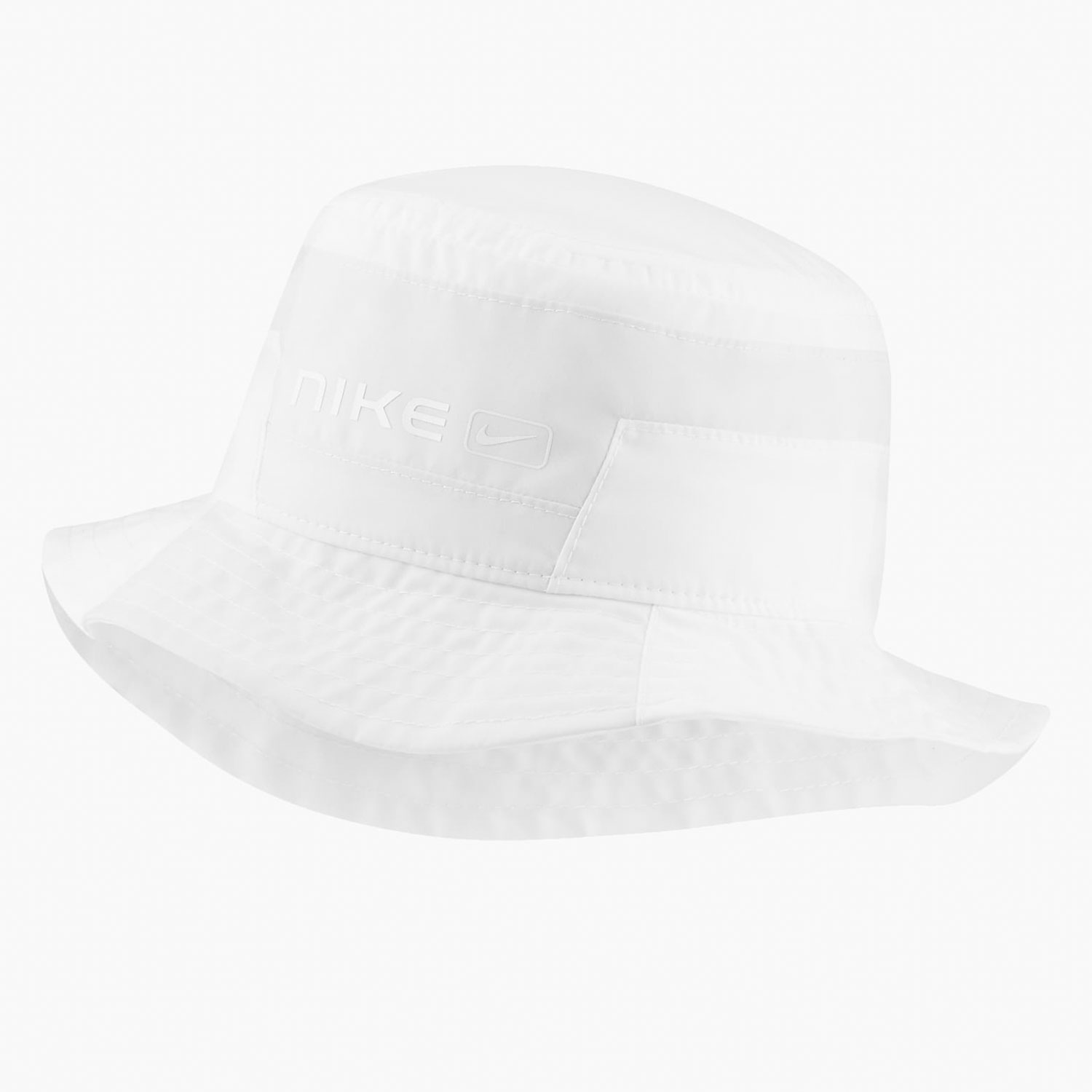 耐克女子运动帽dc4084-010