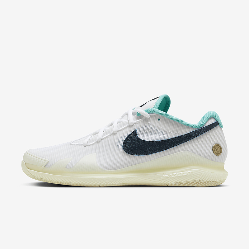 Nike/耐克男女运动网球鞋