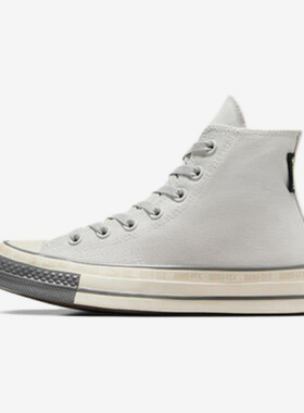 Converse/匡威正品Chuck 70 GORE-TEX男女防滑耐磨板鞋A10050C