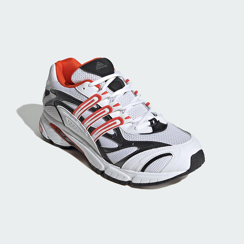 Adidas/阿迪达斯正品新款男女运动透气拼接耐磨老爹鞋JH5492