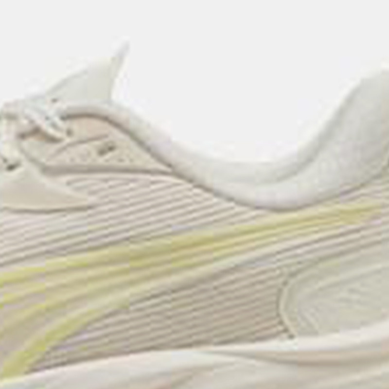 Puma/彪马正品Velocity NITRO 4女士耐磨缓震运动跑步鞋311141-08