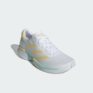 Adidas/阿迪达斯官方正品新款男士轻便透气训练运动跑步鞋JH9660