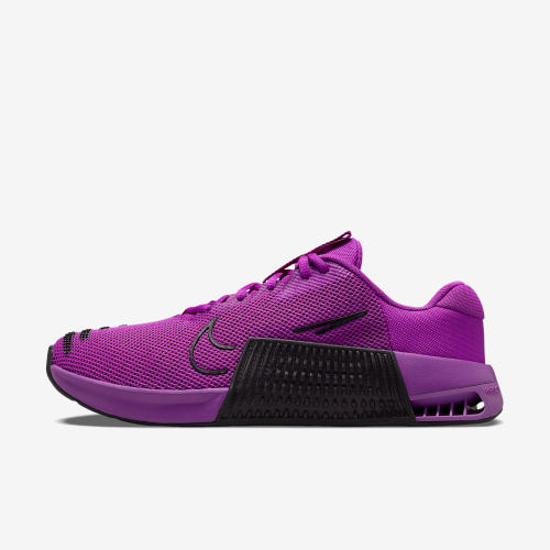 Nike耐克正品综合训练系列女Hyperlift耐磨运动鞋DZ2537-500