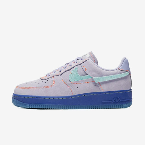 Nike/耐克正品女子板鞋