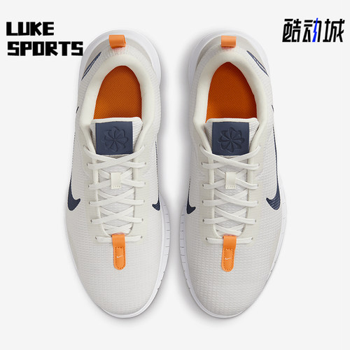 Nike/耐克正品2025春季款男士耐磨运动耐磨减震跑步鞋DV0740-100