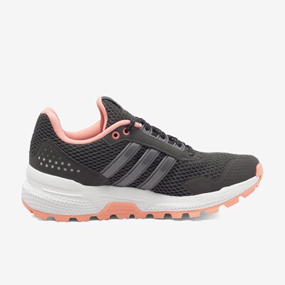 Adidas阿迪达斯正品marathon 16女款低帮运动休闲跑步鞋B72901