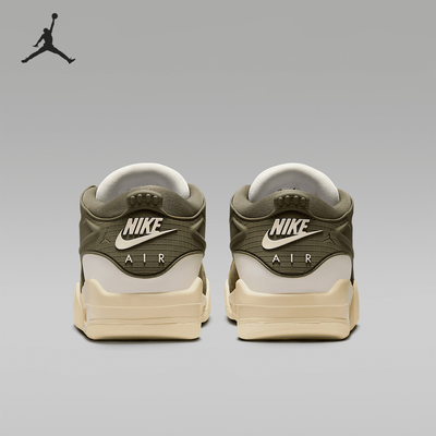 耐克女士缓震耐穿篮球鞋