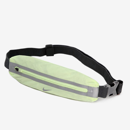 Nike/耐克正品春季新款男女休闲运动轻便时尚腰包 CV1116-701
