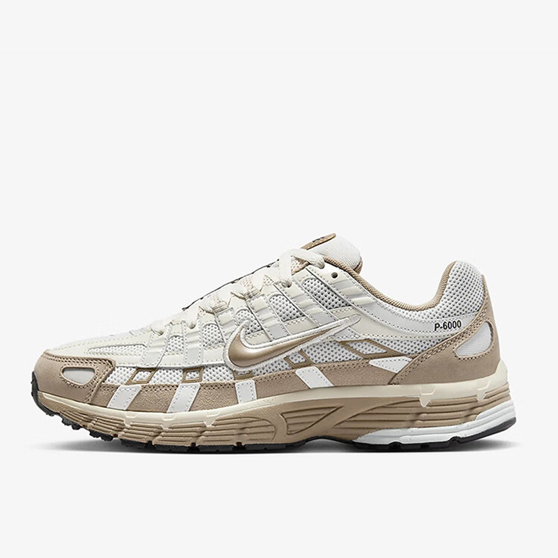 Nike/耐克正品秋冬新款男女运动低帮缓震跑步鞋FQ8243-025