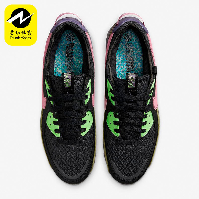 Nike/耐克正品Air Max 90 Terrascape男子运动鞋DM0033-003