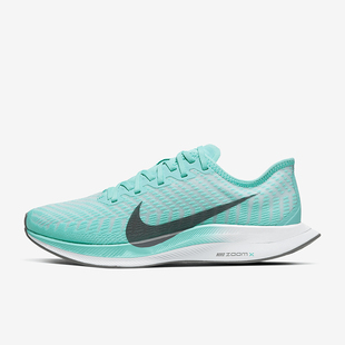 耐克正品 AT8242 春季 女士透气运动耐磨跑步鞋 302 新款 Nike