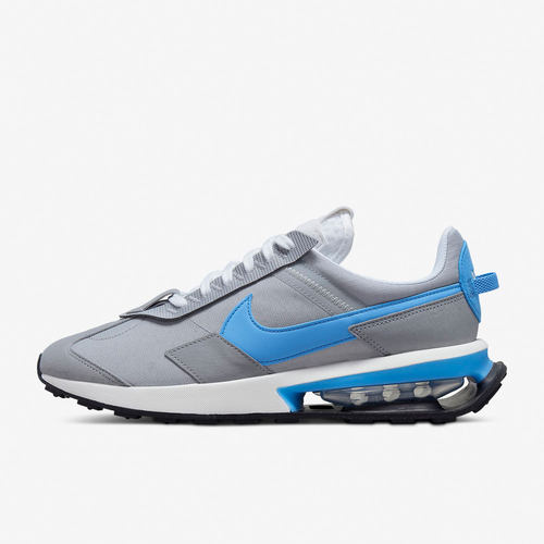 运动休闲鞋Nike/耐克男子