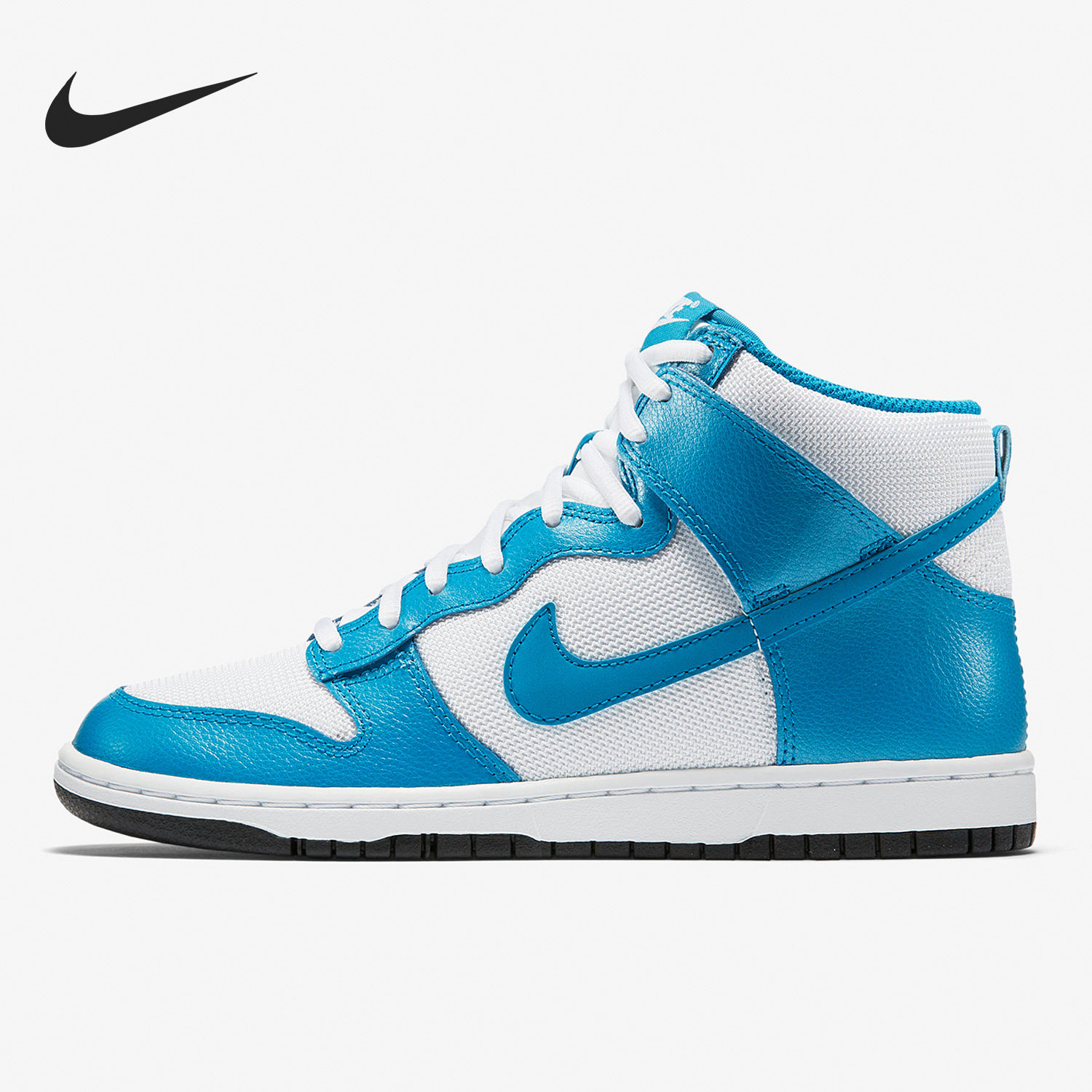 Nike/耐克 正品春季女子时尚减震耐磨透气运动板鞋429984-106,运动鞋new,板鞋,淘宝优惠券,粉丝福利购,淘宝优惠卷