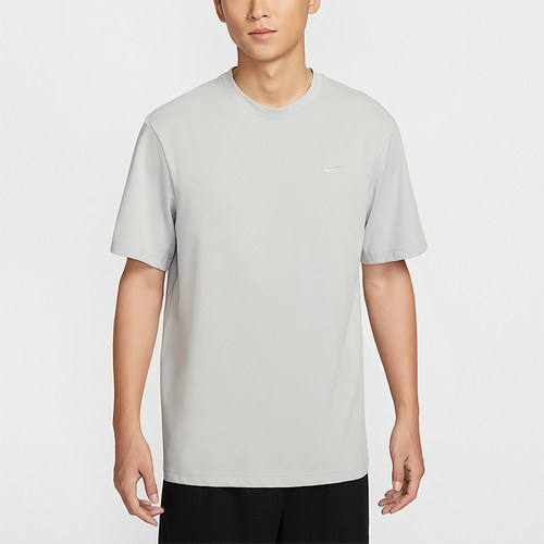 Nike/耐克男士短袖T恤