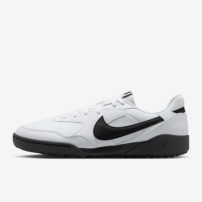Nike/耐克正品Terra Manta男士轻便运动经典低帮休闲鞋HQ4502-100