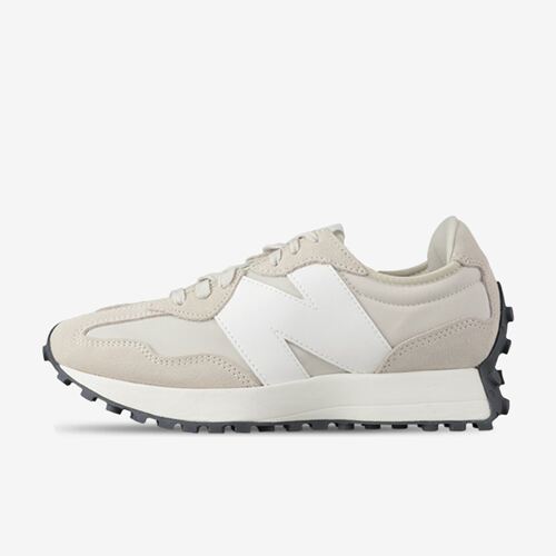New Balance新百伦正品NB 327男女同款系带时尚百搭跑步鞋U327EE