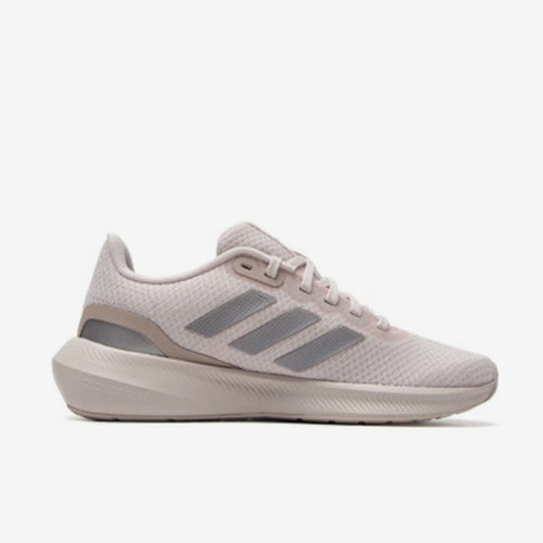 女子Adidas阿迪达斯官方正品202