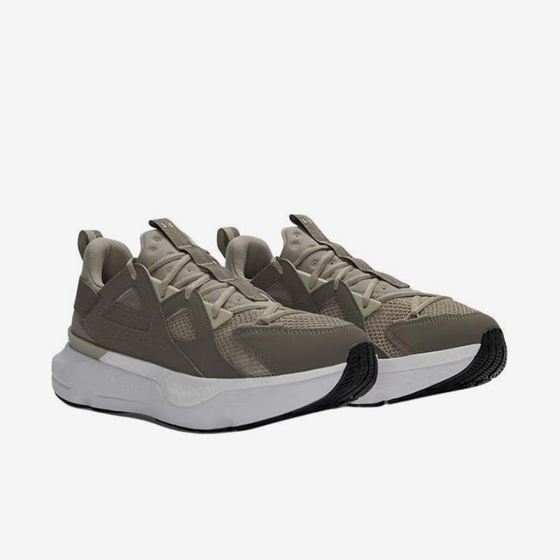 UA/安德玛正品新款男女经典复古透气低帮运动休闲鞋3028667-201,运动鞋new,运动休闲鞋,淘宝优惠券,粉丝福利购,淘宝优惠卷