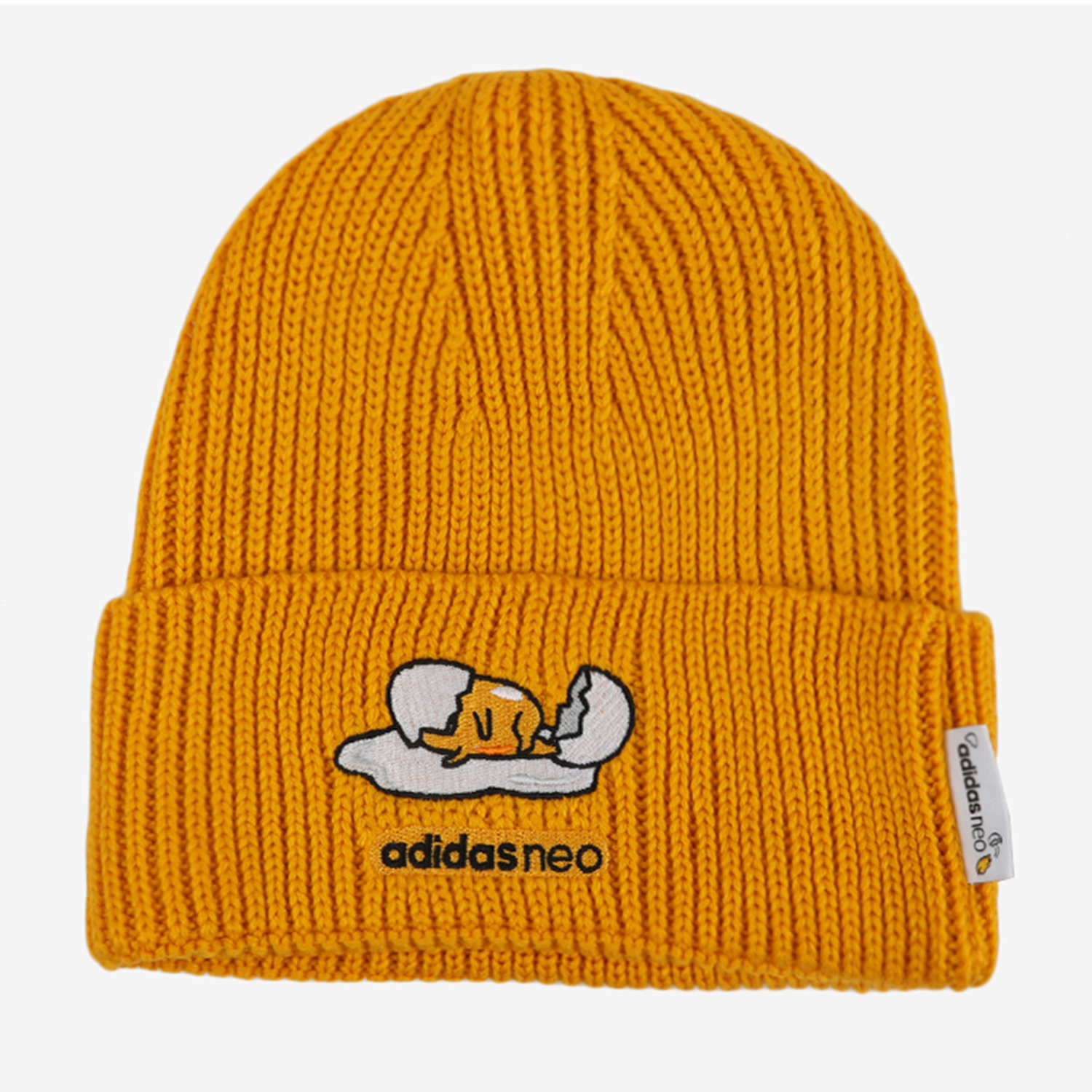 Adidas/阿迪达斯正品春季新款男子休闲舒适运动帽子GM0134