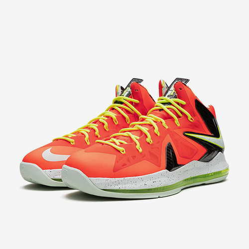 Nike/耐克正品男士实战舒适耐磨轻便中帮篮球鞋579827-800