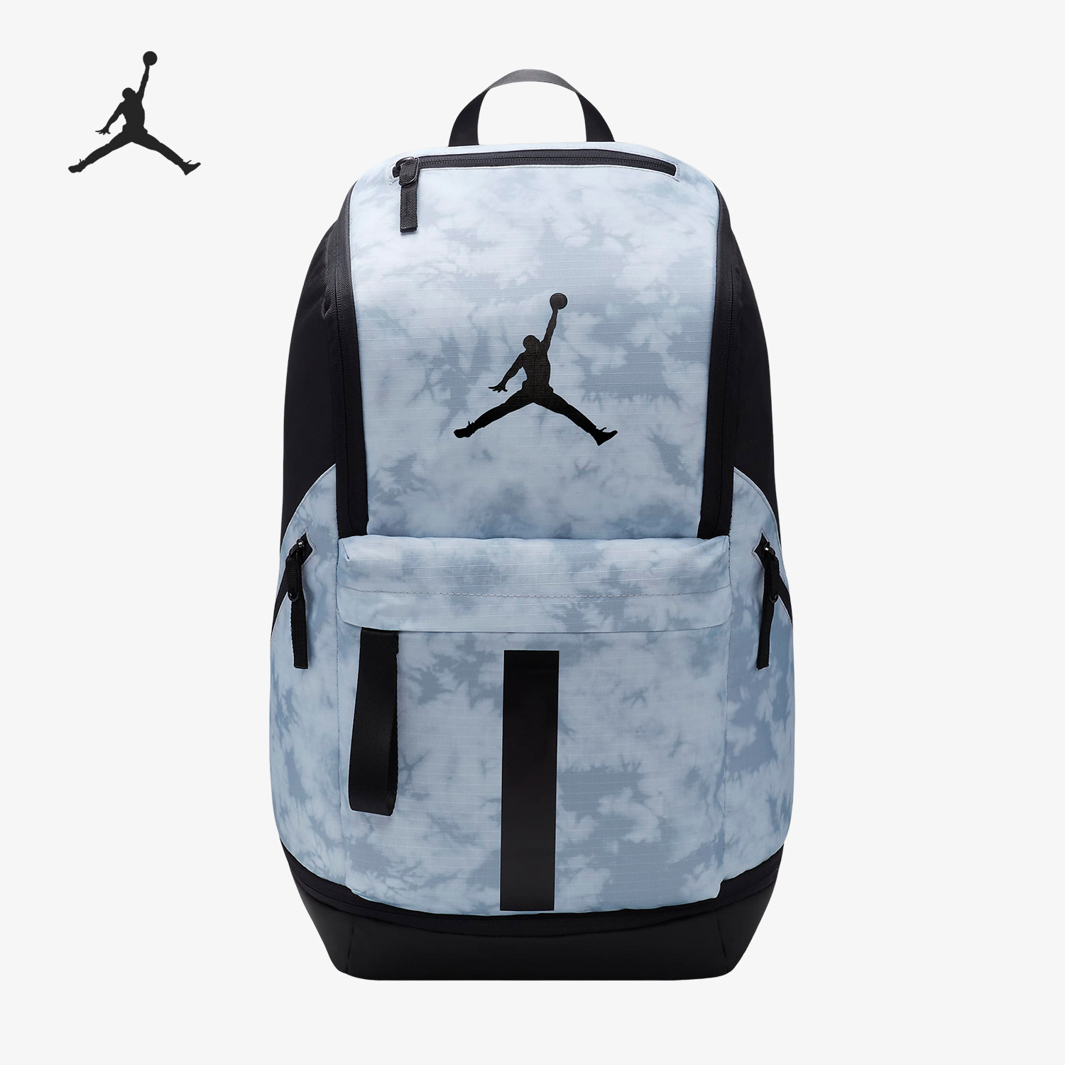 Nike/耐克正品Jordan新款男女大容量收纳便携双肩背包DX3414,运动包/户外包/配件,双肩背包,淘宝优惠券,粉丝福利购,淘宝优惠卷