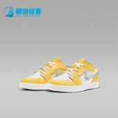 耐克正品 DX4387 Jordan Low Nike SE小童运动休闲鞋 Alt 800