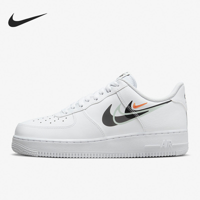 Nike/耐克男子运动休闲鞋