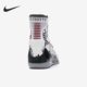 耐克正品 630847 Kobe Elite男士 Nike 潮流高帮篮球鞋 时尚 100