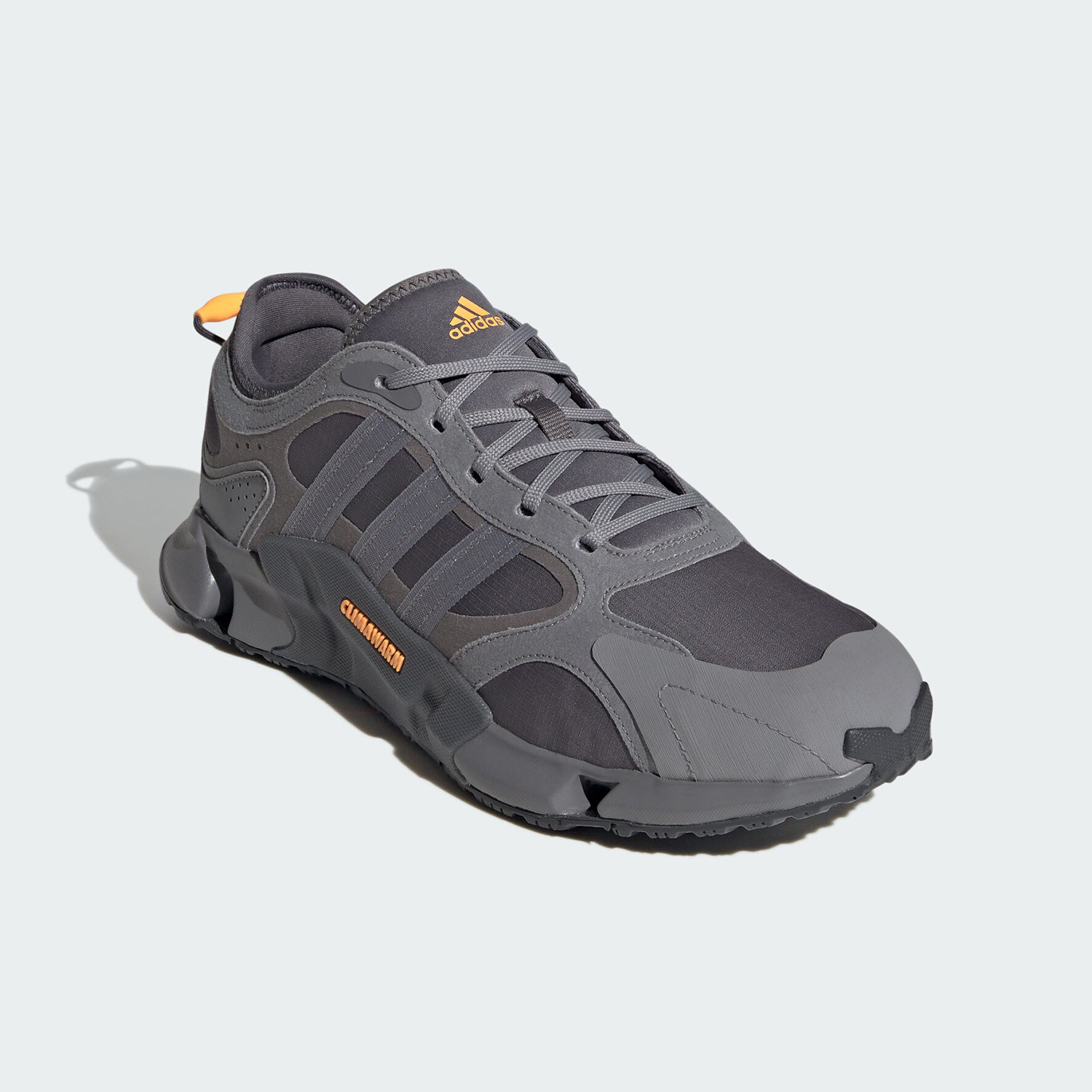 男女通用Adidas阿迪达斯官方正品