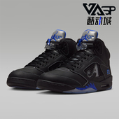 耐克正品 NY联名篮球鞋 Air Nike Jordan男士 运动Awake DV4982 004