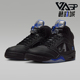 耐克正品 NY联名篮球鞋 Air Nike Jordan男士 运动Awake DV4982 004