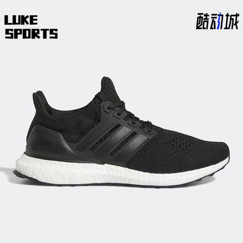 阿迪达斯UltraBOOST男女跑步鞋