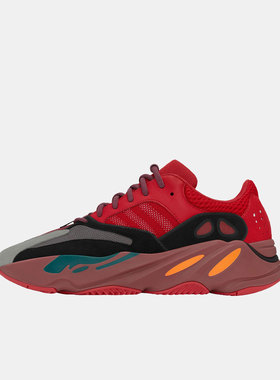 Adidas/阿迪达斯官方正品Yeezy Boost 700男女椰子跑步鞋HQ6979