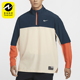 耐克正品 FIT男士 Golf Nike Club Dri 高尔夫上衣FQ1156 126