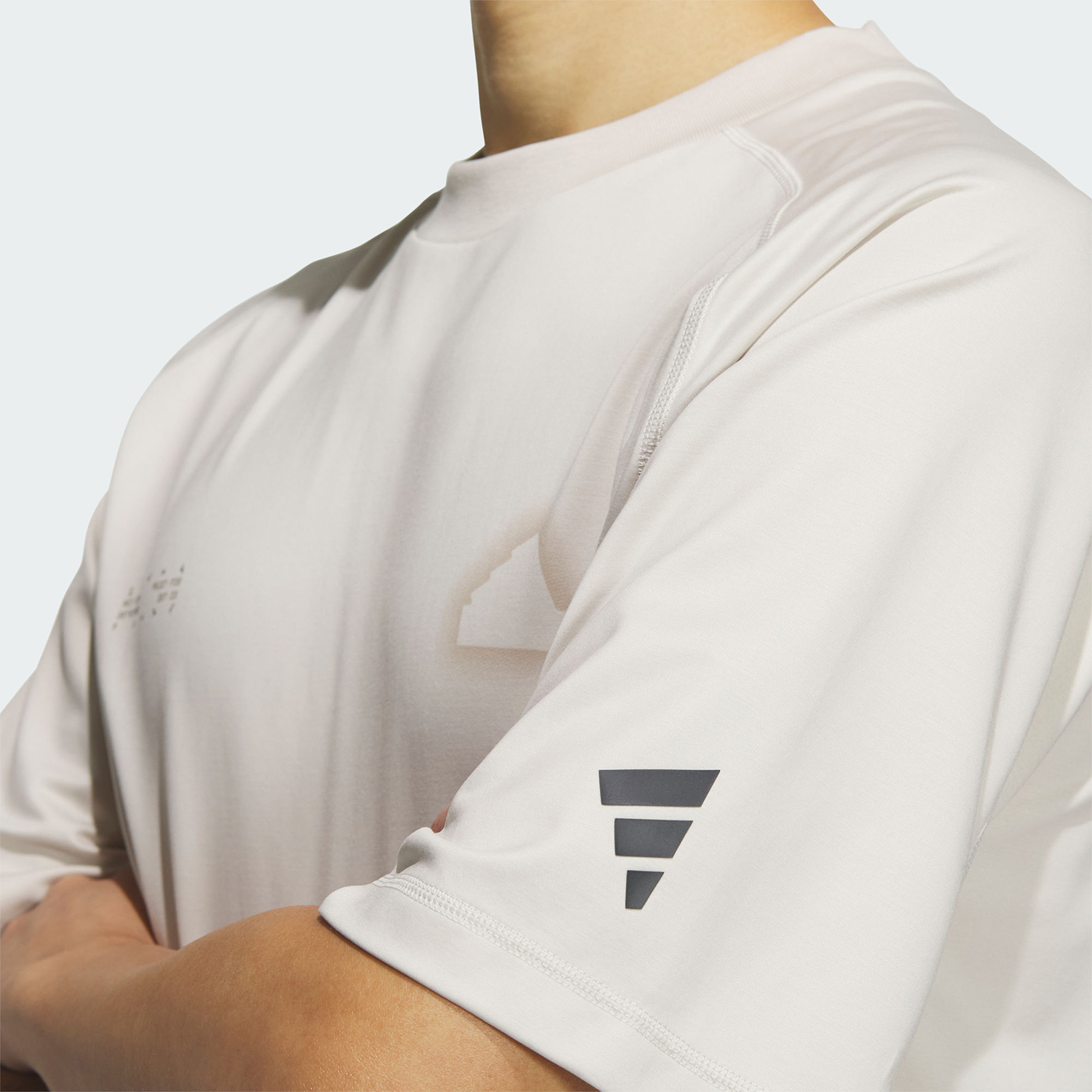 Adidas阿迪达斯官方正品FUSTLG