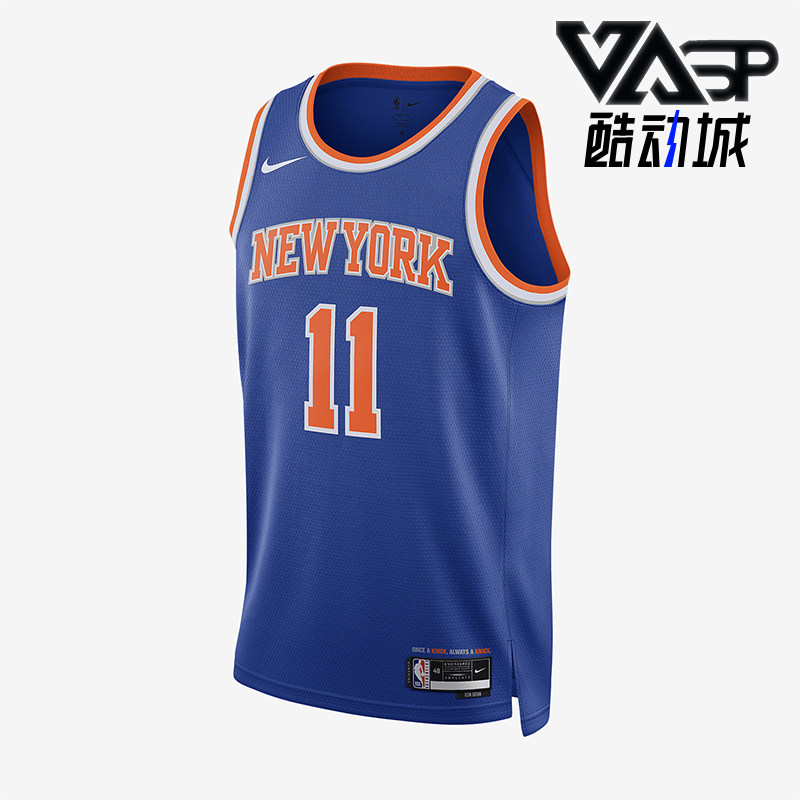 Nike/耐克正品Dri-FIT男士运动篮球无袖透气T恤背心DN2015-498