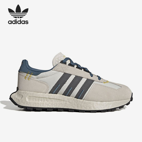 休闲鞋Adidas/阿迪达斯