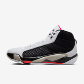 耐克正品 DZ3355 Air Nike 实战篮球鞋 Jordan AJ38男士 106