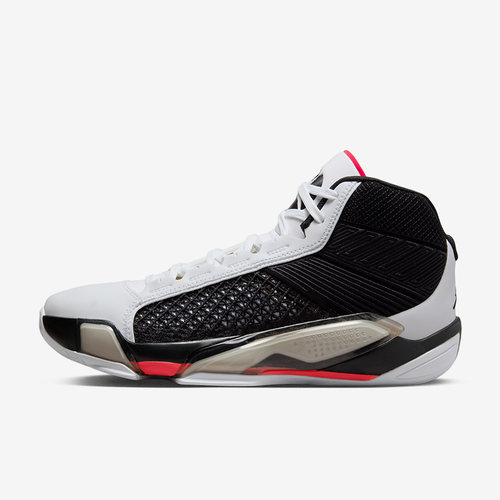 耐克AirJordan38男士篮球鞋