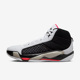 耐克正品 DZ3355 Air Nike 实战篮球鞋 Jordan AJ38男士 106
