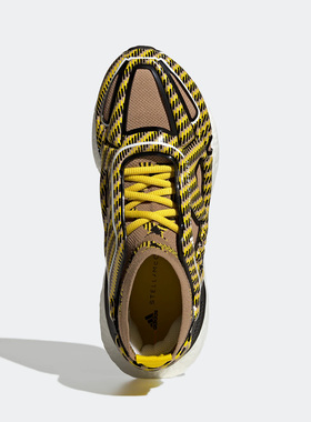 Adidas/阿迪达斯官方正品aSMC UltraBoost22女子运动跑步鞋GX1532